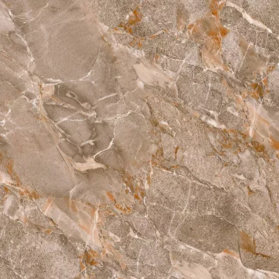 Gạch Prime 01.600600.39015