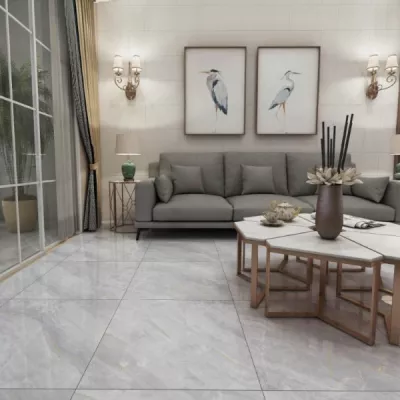 Gạch Prime 01.600600.39016