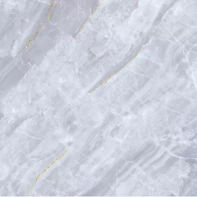 Gạch Prime 01.600600.39016