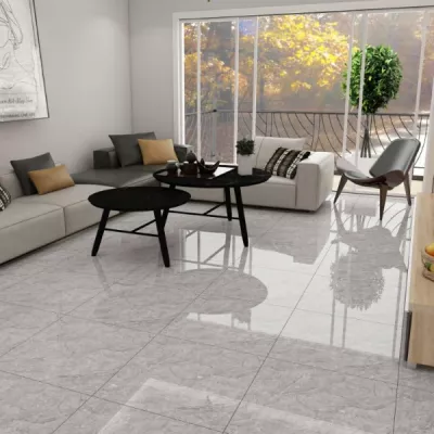 Gạch Prime 01.600600.39028