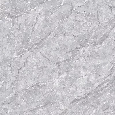 Gạch Prime 01.600600.39028