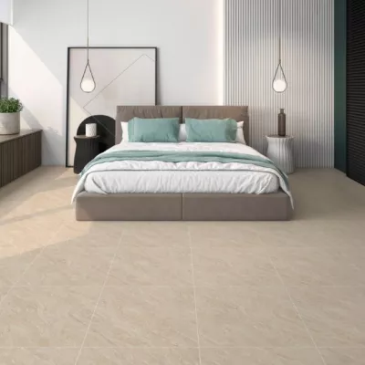 Gạch Prime 01.600600.39030