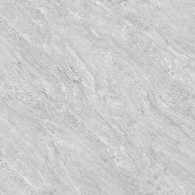 Gạch Prime 01.600600.39031