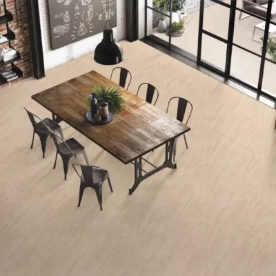 Gạch Prime 01.600600.39032