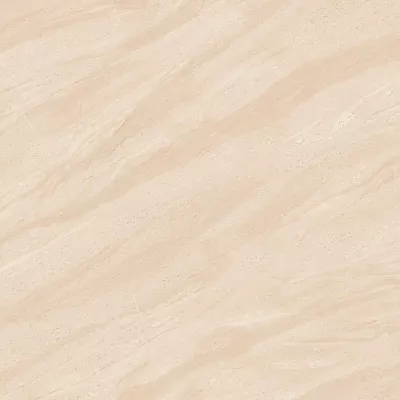 Gạch Prime 01.600600.39032