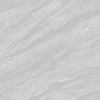 Gạch Prime 01.600600.39033