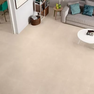 Gạch Prime 01.600600.39034