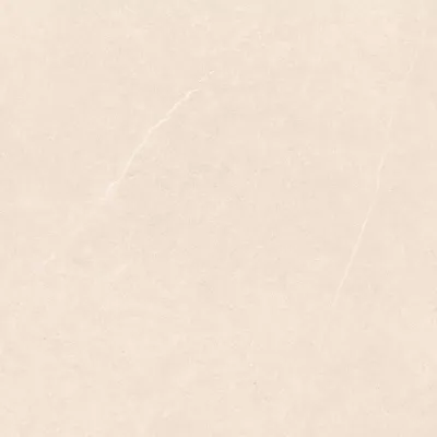 Gạch Prime 01.600600.39034