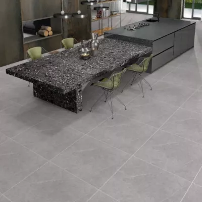 Gạch Prime 01.600600.39035