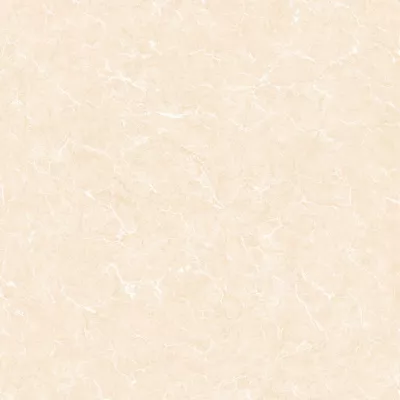 Gạch Prime 01.600600.39036