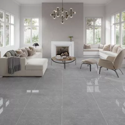 Gạch Prime 01.600600.39037