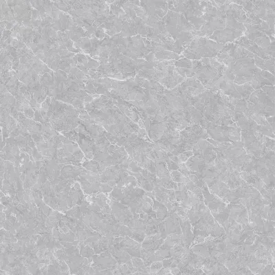 Gạch Prime 01.600600.39037