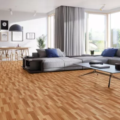 Gạch Prime 01.600600.39038