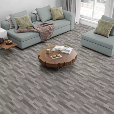 Gạch Prime 01.600600.39039