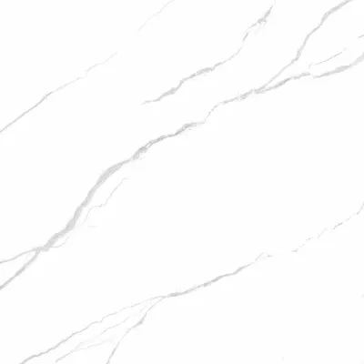 Gạch Prime 01.600600.39040