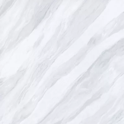 Gạch Prime 01.600600.39046