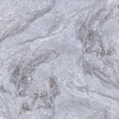 Gạch Prime 01.600600.39047