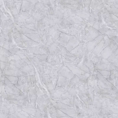 Gạch Prime 01.600600.39048