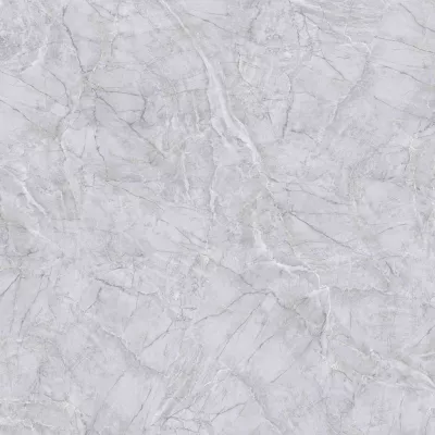 Gạch Prime 01.600600.39048