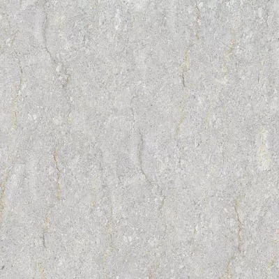 Gạch Prime 01.600600.39049