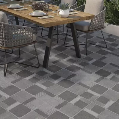 Gạch Prime 01.600600.39301