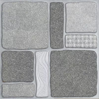 Gạch Prime 01.600600.39301