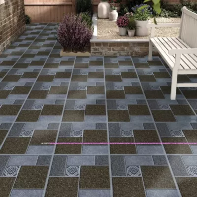 Gạch Prime 01.600600.39302