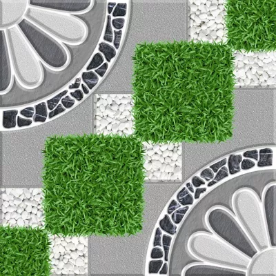 Gạch Prime 01.600600.39303