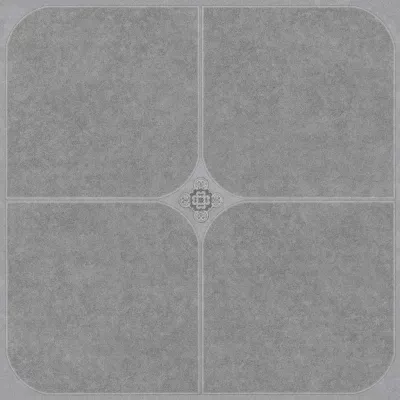 Gạch Prime 01.600600.39309