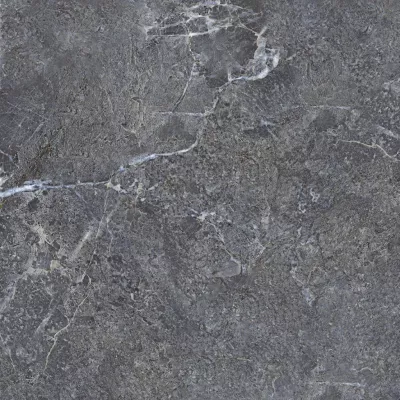 Gạch Prime 01.600600.39501