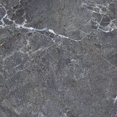 Gạch Prime 01.600600.39501