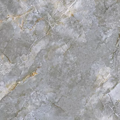 Gạch Prime 01.600600.39502