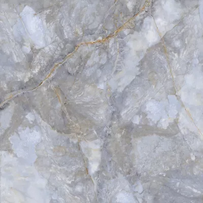 Gạch Prime 01.600600.39503