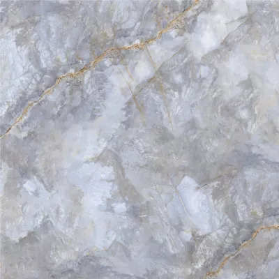 Gạch Prime 01.600600.39503