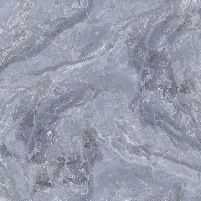 Gạch Prime 01.600600.39504