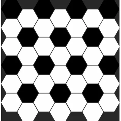 Gạch Prime 03.026029.18720