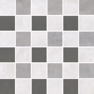 Gạch Prime 03.048048.18701