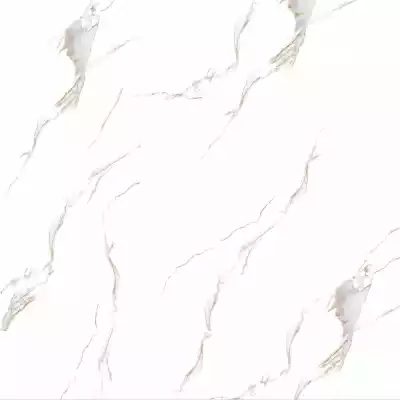 Gạch Prime 03.100100.21002