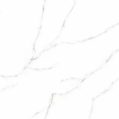 Gạch Prime 03.100100.21003