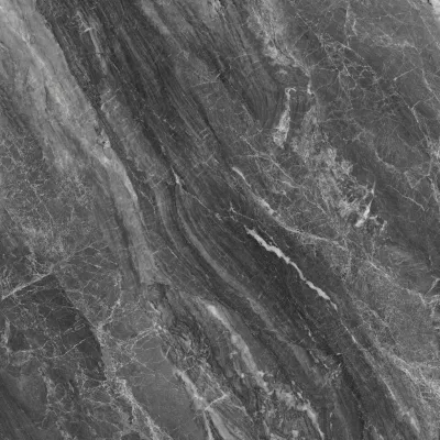 Gạch Prime 03.100100.21004