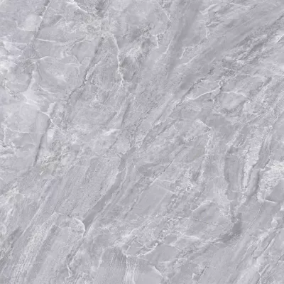 Gạch Prime 03.100100.21006