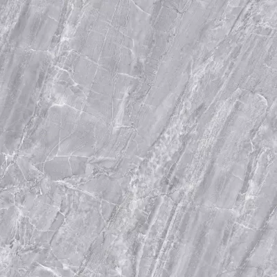 Gạch Prime 03.100100.21006