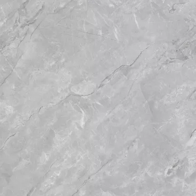 Gạch Prime 03.100100.21007