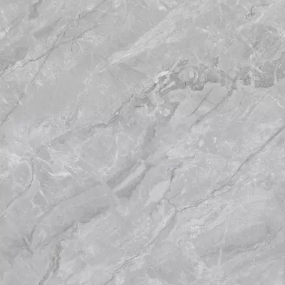 Gạch Prime 03.100100.21007