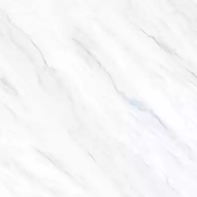 Gạch Prime 03.100100.21009