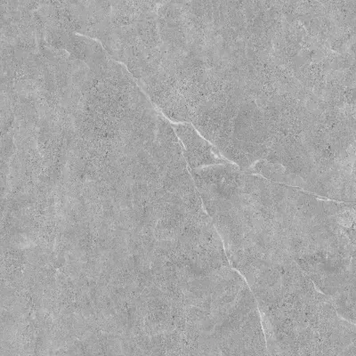 Gạch Prime 03.100100.21012