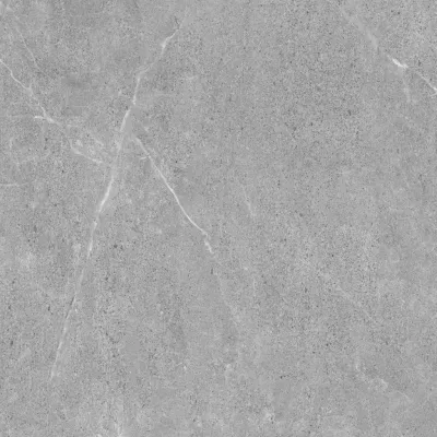 Gạch Prime 03.100100.21012