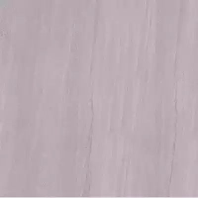 Gạch Prime 03.100100.21013