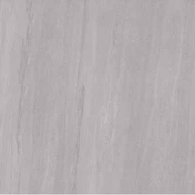 Gạch Prime 03.100100.21013