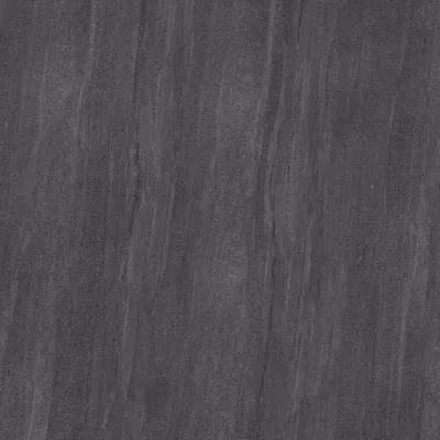 Gạch Prime 03.100100.21014